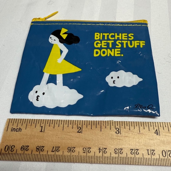 FUN, Funny and  CUTE! - Picture 3 of 4